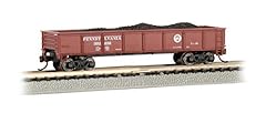 Bachmann trains gondola for sale  Delivered anywhere in USA 