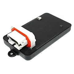 128045 128045gt load for sale  Delivered anywhere in USA 