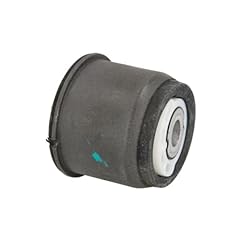 Reinhoch suspension support d'occasion  Livré partout en France
