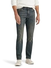 Lee men extreme for sale  Delivered anywhere in USA 