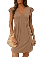 Gucurin robe femme d'occasion  Livré partout en France