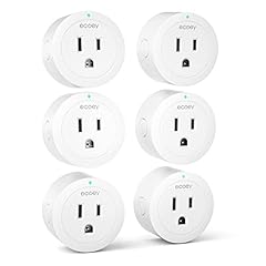 Ecoey smart plug for sale  Delivered anywhere in USA 
