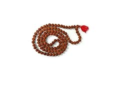 Navkaar creation rudraksha for sale  Delivered anywhere in UK