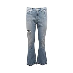 Dondup 5108as jeans usato  Spedito ovunque in Italia 