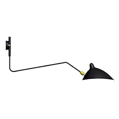 Loft industrielle lampe d'occasion  Livré partout en France
