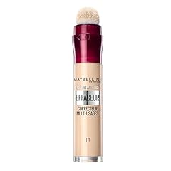 Maybelline new york d'occasion  Livré partout en France