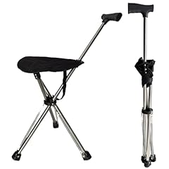Cane seat portable for sale  Delivered anywhere in USA 