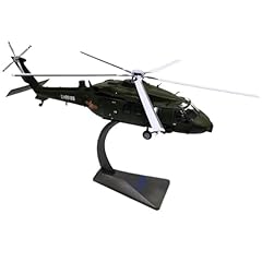 Hqrtybi hélicoptère armée d'occasion  Livré partout en France