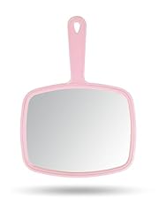 Gladmart hand mirror for sale  Delivered anywhere in USA 