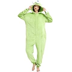 Yemnut snug fit for sale  Delivered anywhere in UK