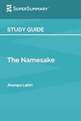 Study guide namesake for sale  Delivered anywhere in USA 