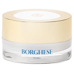 Borghese occhi ristorativo for sale  Delivered anywhere in USA 