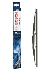 Bosch automotive spazzola usato  Spedito ovunque in Italia 
