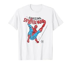 Marvel spider man for sale  Delivered anywhere in UK