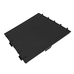 Generic plaque couverture d'occasion  Livré partout en France