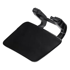 Heroffix pcs front for sale  Delivered anywhere in USA 