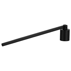Fomiyes candle snuffer for sale  Delivered anywhere in UK
