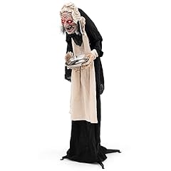 Tangkula 5.2 halloween for sale  Delivered anywhere in USA 
