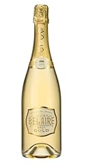 Luc belaire brut for sale  Delivered anywhere in UK