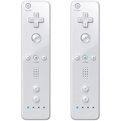 Moogole wii remote for sale  Delivered anywhere in USA 
