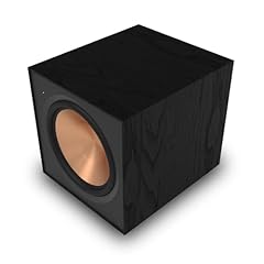 Klipsch reference 121sw for sale  Delivered anywhere in USA 