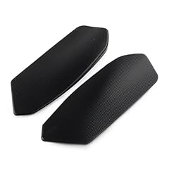 Cijufoi motorcycle block for sale  Delivered anywhere in USA 