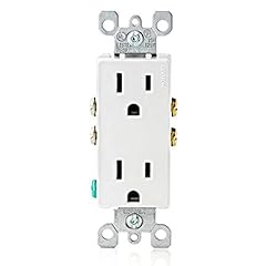 Leviton 5325 amp for sale  Delivered anywhere in USA 