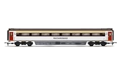 Hornby r40182c rcs usato  Spedito ovunque in Italia 