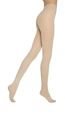 Marilyn gerippte strumpfhose gebraucht kaufen  Wird an jeden Ort in Deutschland