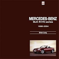 Mercedes benz slk usato  Spedito ovunque in Italia 