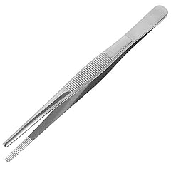 Mabis surgical tweezers for sale  Delivered anywhere in USA 