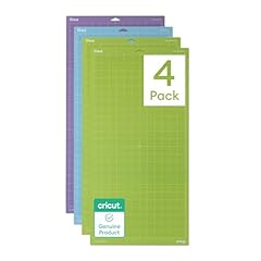 Cricut mat variety for sale  Delivered anywhere in USA 