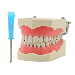 Columbia dentoform fit for sale  Delivered anywhere in USA 