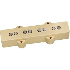 Dimarzio 148cr ultra gebraucht kaufen  Wird an jeden Ort in Deutschland