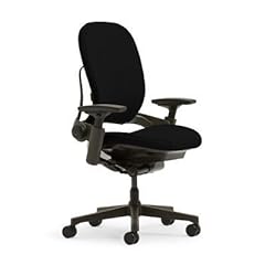 Steelcase leap plus for sale  Delivered anywhere in USA 