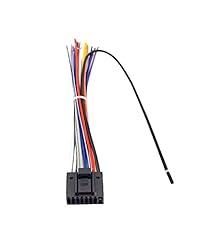 Wire harness replacement for sale  Delivered anywhere in USA 