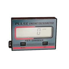 Gexmil handheld digital for sale  Delivered anywhere in UK