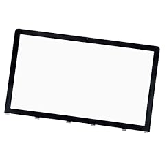 Replacement front lcd for sale  Delivered anywhere in USA 