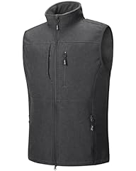 Outdoor ventures men for sale  Delivered anywhere in UK