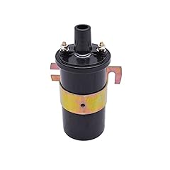 Ignition coil replaces for sale  Delivered anywhere in USA 