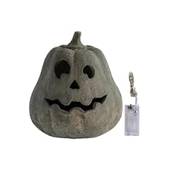 Halloween pumpkin lantern d'occasion  Livré partout en France