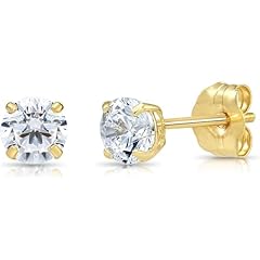 Stainless steel diamond for sale  Delivered anywhere in USA 