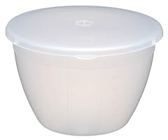 Kitchencraft kcpud1 plastic for sale  Delivered anywhere in UK