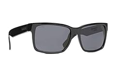 Vonzipper unisex elmore for sale  Delivered anywhere in USA 