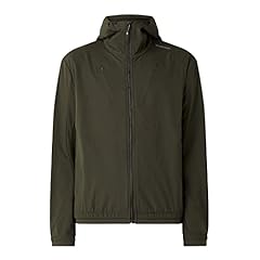 Krakatau veste zippée d'occasion  Livré partout en France