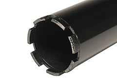 Sdt wet laser for sale  Delivered anywhere in UK