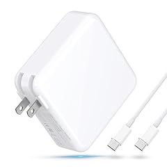 Replacement macbook air for sale  Delivered anywhere in USA 