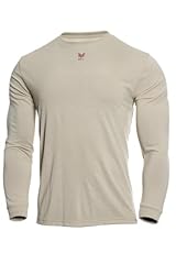 Drifire lightweight long for sale  Delivered anywhere in USA 