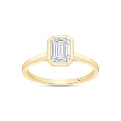 Savearth diamonds carat for sale  Delivered anywhere in USA 