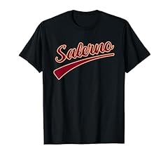 Salerno idea simpatica usato  Spedito ovunque in Italia 